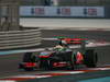 Wallpaper GP ABU DHABI 2013 1920x1440, Sfondi Desktop F1