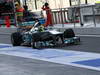 GP ABU DHABI 1920x1440
