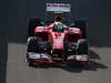 GP ABU DHABI 1920x1440