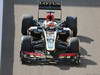 GP ABU DHABI 1920x1440