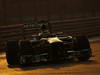 GP ABU DHABI 1920x1440