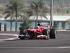 GP ABU DHABI 1920x1440