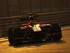 GP ABU DHABI 1920x1440