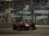 GP ABU DHABI 1920x1440