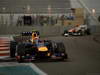 GP ABU DHABI 1920x1440