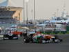 GP ABU DHABI 1920x1440