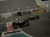 GP ABU DHABI 1920x1440