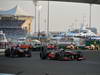 GP ABU DHABI 1920x1440