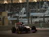 GP ABU DHABI 1920x1440