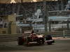 GP ABU DHABI 1920x1440