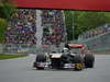 Wallpaper GP CANADA 2013 1152x864, Sfondi Desktop F1