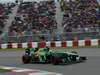 Wallpaper GP CANADA 2013 1152x864, Sfondi Desktop F1