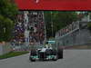 Wallpaper GP CANADA 2013 1280x720, Sfondi Desktop F1