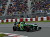 Wallpaper GP CANADA 2013 1280x720, Sfondi Desktop F1