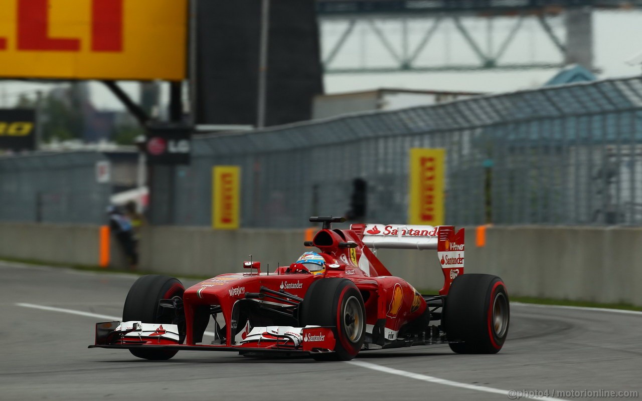 GP CANADA 1280x800