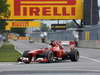 Wallpaper GP CANADA 2013 1280x800, Sfondi Desktop F1