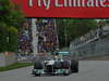 Wallpaper GP CANADA 2013 1280x800, Sfondi Desktop F1