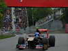 Wallpaper GP CANADA 2013 1280x800, Sfondi Desktop F1