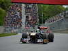 Wallpaper GP CANADA 2013 1280x800, Sfondi Desktop F1