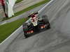 Wallpaper GP CANADA 2013 1280x800, Sfondi Desktop F1