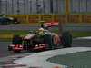 Wallpaper GP CANADA 2013 1280x800, Sfondi Desktop F1