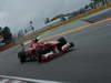 Wallpaper GP CANADA 2013 1280x800, Sfondi Desktop F1