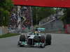 Wallpaper GP CANADA 2013 1366x768, Sfondi Desktop F1