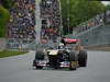 Wallpaper GP CANADA 2013 1366x768, Sfondi Desktop F1