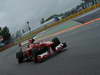 Wallpaper GP CANADA 2013 1366x768, Sfondi Desktop F1