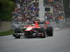 Wallpaper GP CANADA 2013 1600x1200, Sfondi Desktop F1