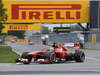 Wallpaper GP CANADA 2013 1600x1200, Sfondi Desktop F1