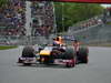 Wallpaper GP CANADA 2013 1600x1200, Sfondi Desktop F1