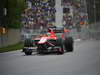 Wallpaper GP CANADA 2013 1680x1050, Sfondi Desktop F1