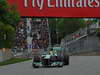 Wallpaper GP CANADA 2013 1920x1200, Sfondi Desktop F1