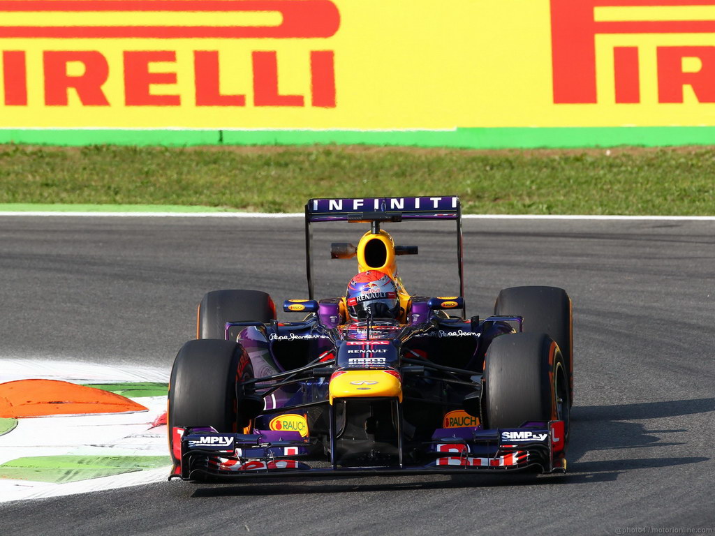 GP ITALIA 1024x768