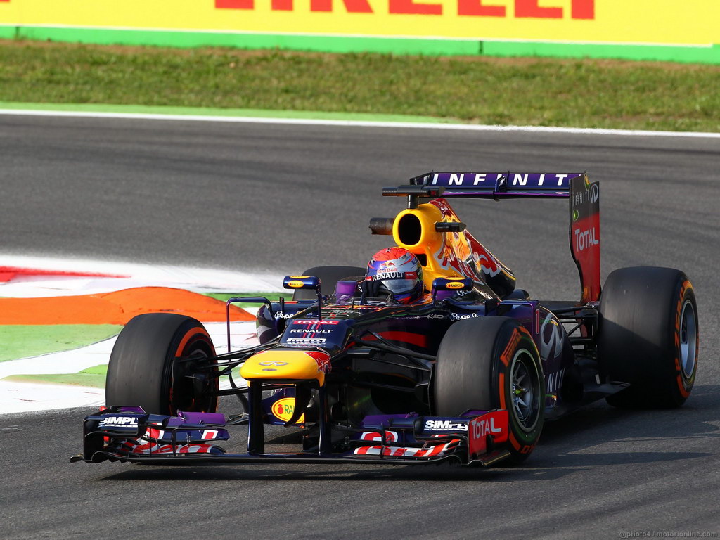 GP ITALIA 1024x768