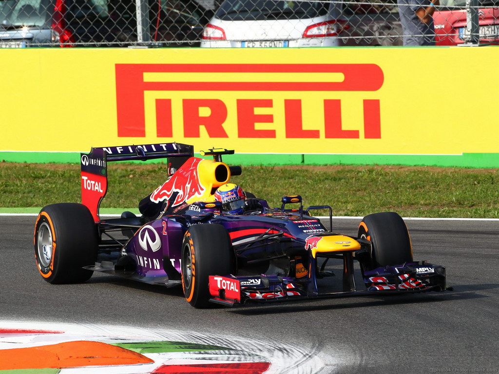GP ITALIA 1024x768