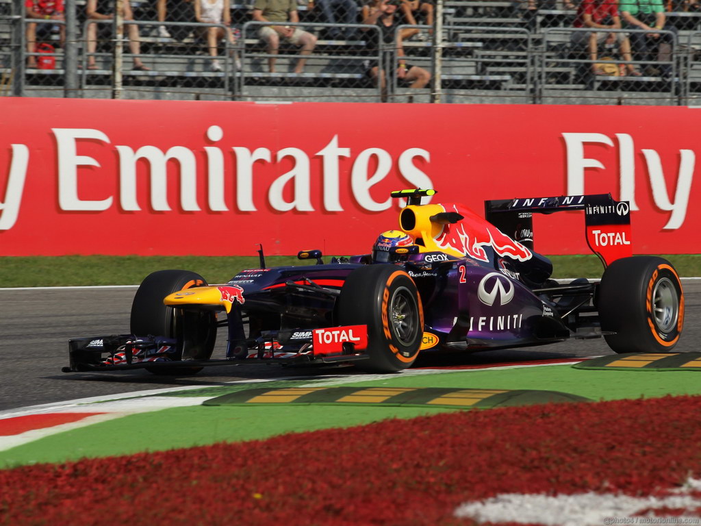 GP ITALIA 1024x768