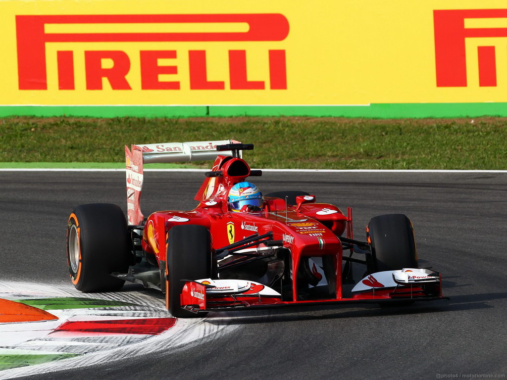 GP ITALIA 1024x768