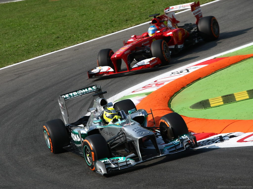 GP ITALIA 1024x768