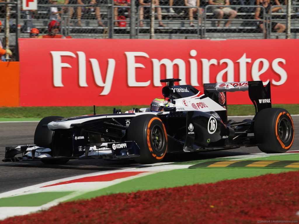 GP ITALIA 1024x768