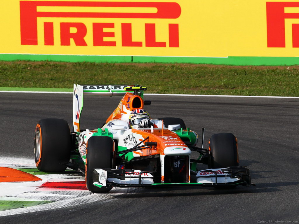 GP ITALIA 1024x768