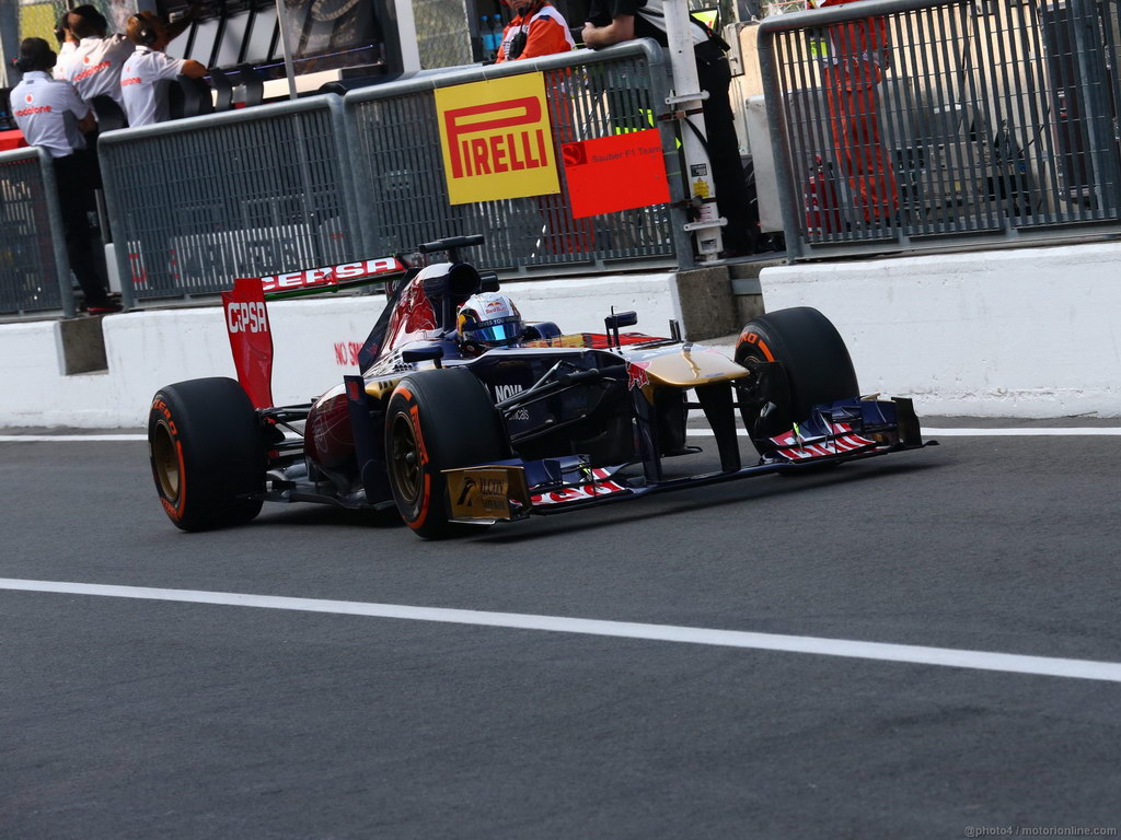 GP ITALIA 1024x768