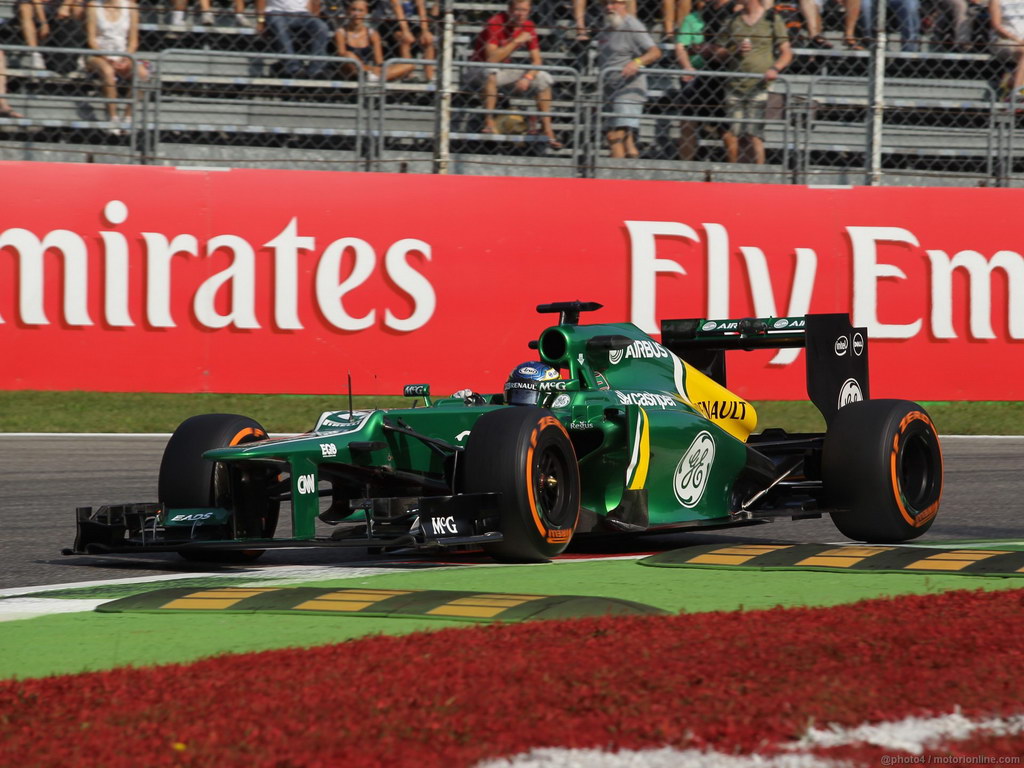 GP ITALIA 1024x768