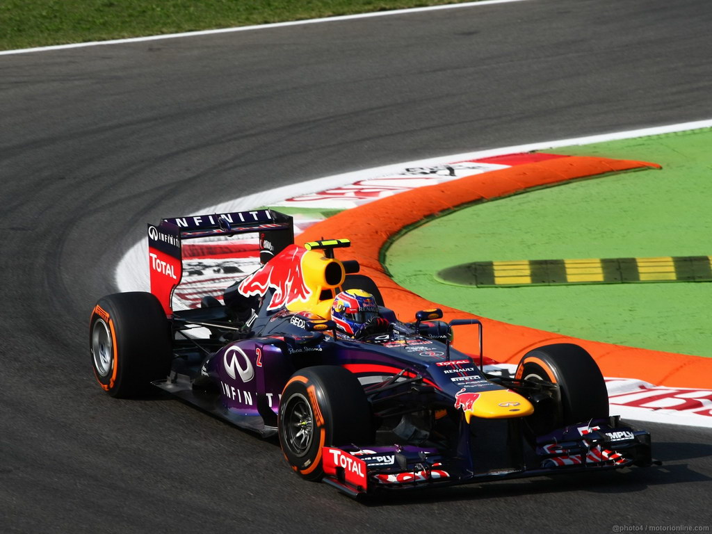 GP ITALIA 1024x768