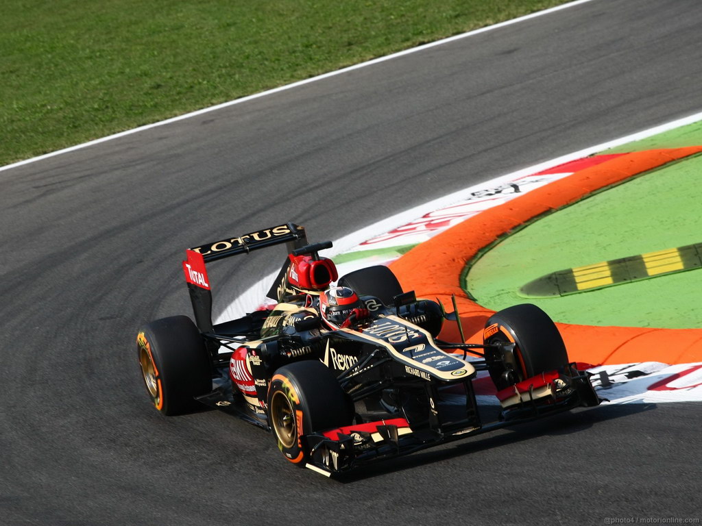 GP ITALIA 1024x768