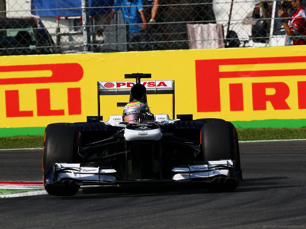 GP ITALIA 1024x768