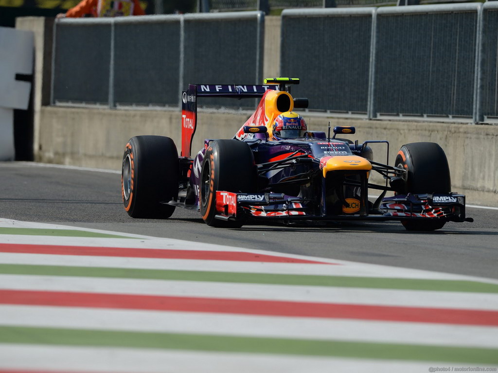 GP ITALIA 1024x768
