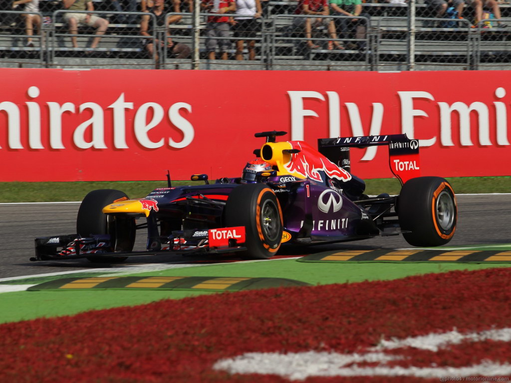 GP ITALIA 1024x768