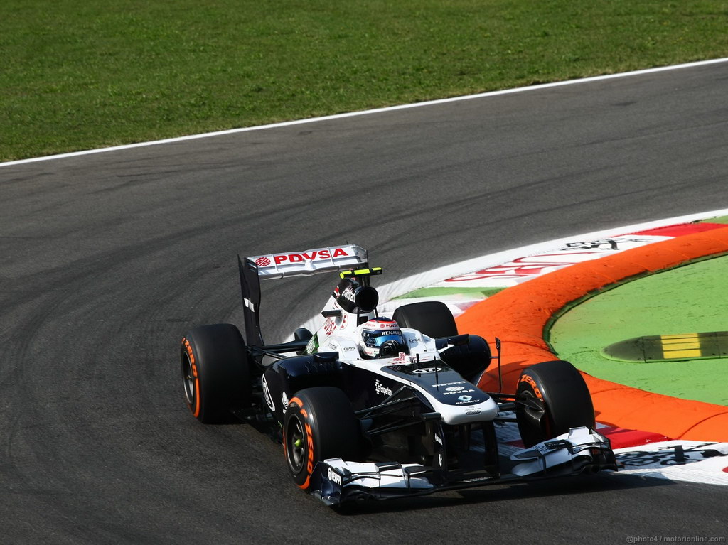 GP ITALIA 1024x768
